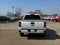 2018 Chevrolet Silverado 1500 Crew Cab Short Box 4-Wheel Drive LT Z71