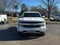 2017 Chevrolet Silverado 1500 Crew Cab Short Box 4-Wheel Drive LT Z71