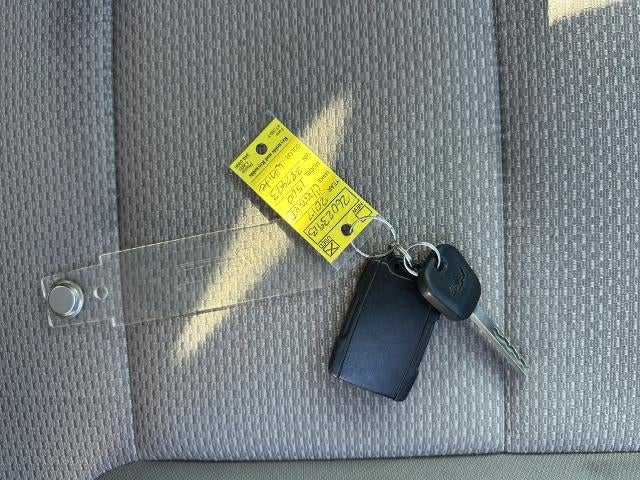 2017 Chevrolet Silverado 1500 Crew Cab Short Box 4-Wheel Drive LT Z71