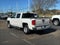 2017 Chevrolet Silverado 1500 Crew Cab Short Box 4-Wheel Drive LT Z71