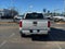 2017 Chevrolet Silverado 1500 Crew Cab Short Box 4-Wheel Drive LT Z71
