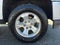 2017 Chevrolet Silverado 1500 Crew Cab Short Box 4-Wheel Drive LT Z71