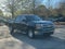 2015 Chevrolet Silverado 1500 Crew Cab Short Box 4-Wheel Drive LT