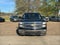 2015 Chevrolet Silverado 1500 Crew Cab Short Box 4-Wheel Drive LT