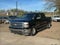2015 Chevrolet Silverado 1500 Crew Cab Short Box 4-Wheel Drive LT