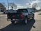 2015 Chevrolet Silverado 1500 Crew Cab Short Box 4-Wheel Drive LT