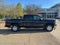 2015 Chevrolet Silverado 1500 Crew Cab Short Box 4-Wheel Drive LT