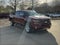2017 Chevrolet Silverado 1500 Crew Cab Short Box 4-Wheel Drive LTZ Z71