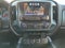2017 Chevrolet Silverado 1500 Crew Cab Short Box 4-Wheel Drive LTZ Z71