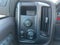 2017 Chevrolet Silverado 1500 Crew Cab Short Box 4-Wheel Drive LTZ Z71