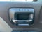 2017 Chevrolet Silverado 1500 Crew Cab Short Box 4-Wheel Drive LTZ Z71