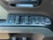 2017 Chevrolet Silverado 1500 Crew Cab Short Box 4-Wheel Drive LTZ Z71