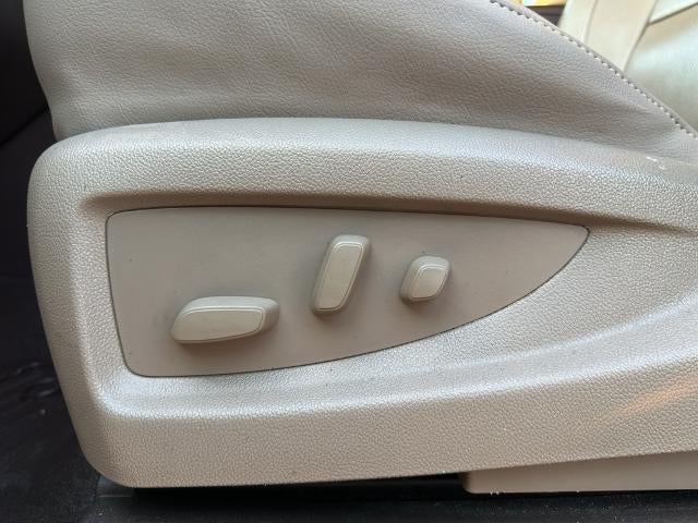 2017 Chevrolet Silverado 1500 Crew Cab Short Box 4-Wheel Drive LTZ Z71