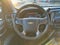 2017 Chevrolet Silverado 1500 Crew Cab Short Box 4-Wheel Drive LTZ Z71