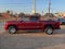 2017 Chevrolet Silverado 1500 Crew Cab Short Box 4-Wheel Drive LTZ Z71