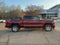 2017 Chevrolet Silverado 1500 Crew Cab Short Box 4-Wheel Drive LTZ Z71