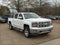 2015 Chevrolet Silverado 1500 Crew Cab Short Box 4-Wheel Drive LTZ Z71
