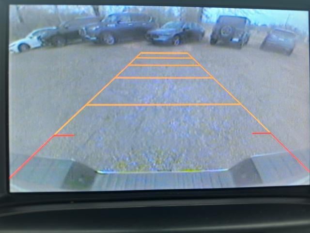 2015 Chevrolet Silverado 1500 Crew Cab Short Box 4-Wheel Drive LTZ Z71