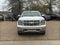 2015 Chevrolet Silverado 1500 Crew Cab Short Box 4-Wheel Drive LTZ Z71