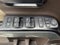 2015 Chevrolet Silverado 1500 Crew Cab Short Box 4-Wheel Drive LTZ Z71