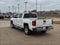 2015 Chevrolet Silverado 1500 Crew Cab Short Box 4-Wheel Drive LTZ Z71