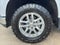 2020 Chevrolet Silverado 1500 Crew Cab Short Box 4-Wheel Drive WT