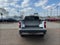 2020 Chevrolet Silverado 1500 Crew Cab Short Box 4-Wheel Drive WT