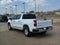 2020 Chevrolet Silverado 1500 Crew Cab Short Box 4-Wheel Drive WT