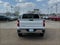 2020 Chevrolet Silverado 1500 Crew Cab Short Box 4-Wheel Drive WT