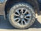 2021 Chevrolet Silverado 1500 Crew Cab Short Box 4-Wheel Drive LT
