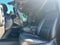 2021 Chevrolet Silverado 1500 Crew Cab Short Box 4-Wheel Drive LT
