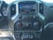 2021 Chevrolet Silverado 1500 Crew Cab Short Box 4-Wheel Drive LT