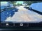 2021 Chevrolet Silverado 1500 Crew Cab Short Box 4-Wheel Drive LT