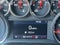 2021 Chevrolet Silverado 1500 Crew Cab Short Box 4-Wheel Drive LT