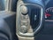2021 Chevrolet Silverado 1500 Crew Cab Short Box 4-Wheel Drive LT