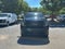 2021 Chevrolet Silverado 1500 Crew Cab Short Box 4-Wheel Drive LT