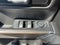 2021 Chevrolet Silverado 1500 Crew Cab Short Box 4-Wheel Drive LT