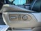 2021 Chevrolet Silverado 1500 Crew Cab Short Box 4-Wheel Drive LT