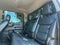 2021 Chevrolet Silverado 1500 Crew Cab Short Box 4-Wheel Drive LT