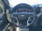 2021 Chevrolet Silverado 1500 Crew Cab Short Box 4-Wheel Drive LT