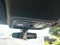 2021 Chevrolet Silverado 1500 Crew Cab Short Box 4-Wheel Drive LT