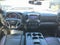 2021 Chevrolet Silverado 1500 Crew Cab Short Box 4-Wheel Drive LT