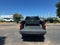 2021 Chevrolet Silverado 1500 Crew Cab Short Box 4-Wheel Drive LT