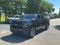 2021 Chevrolet Silverado 1500 Crew Cab Short Box 4-Wheel Drive LT