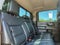 2021 Chevrolet Silverado 1500 Crew Cab Short Box 4-Wheel Drive LT