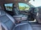 2021 Chevrolet Silverado 1500 Crew Cab Short Box 4-Wheel Drive LT