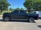 2021 Chevrolet Silverado 1500 Crew Cab Short Box 4-Wheel Drive LT