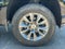 2021 Chevrolet Silverado 1500 Crew Cab Short Box 4-Wheel Drive LT
