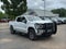 2020 Chevrolet Silverado 1500 Crew Cab Short Box 4-Wheel Drive LT