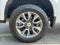 2021 Chevrolet Silverado 1500 Crew Cab Short Box 4-Wheel Drive RST